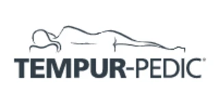 Tempur-pedic 折扣碼 