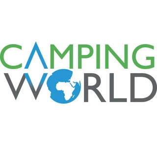  CampingWorldUK 折扣碼