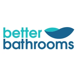  BetterBathrooms 折扣碼