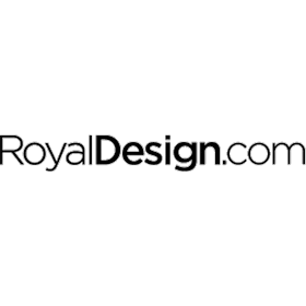  RoyalDesign 折扣碼