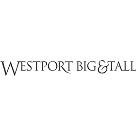 WestportBigandTall 折扣碼 