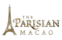  The Parisian Macao 折扣碼