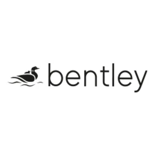  Bentley 折扣碼
