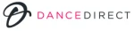  DanceDirect 折扣碼