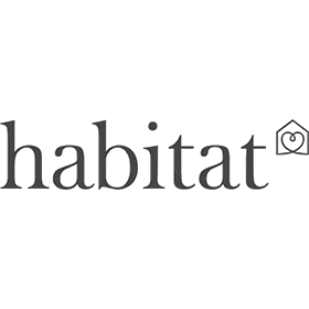 Habitat 折扣碼 