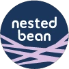  Nested Bean 折扣碼