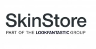  SkinStore 折扣碼