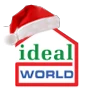 IdealWorld 折扣碼 