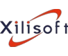 Xilisoft.com 折扣碼 
