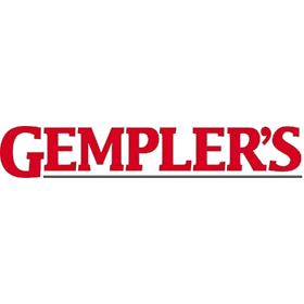 Gempler's 折扣碼 