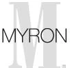 Myron 折扣碼 