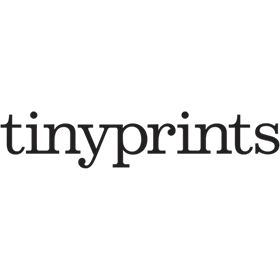  Tiny Prints 折扣碼