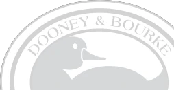 Dooney&Bourke 折扣碼 