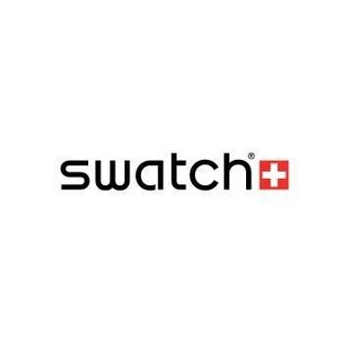  Swatch 折扣碼