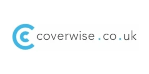 Coverwise 折扣碼 