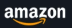 Amazon亞馬遜 折扣碼 