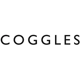  Coggles 折扣碼