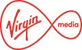 VirginMedia 折扣碼 