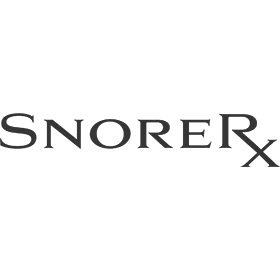  SnoreRx 折扣碼
