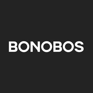 Bonobos 折扣碼 