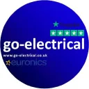  Go-electrical.co.uk 折扣碼