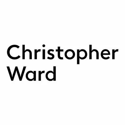 ChristopherWard 折扣碼 