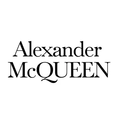 Alexander McQueen 折扣碼 