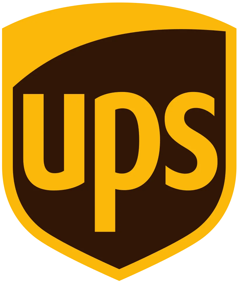  UPS 折扣碼