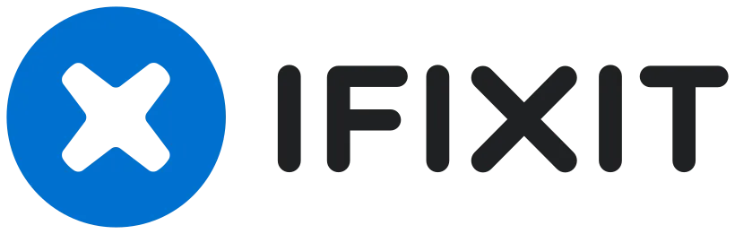  IFixit 折扣碼