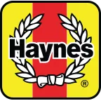 Haynes 折扣碼 
