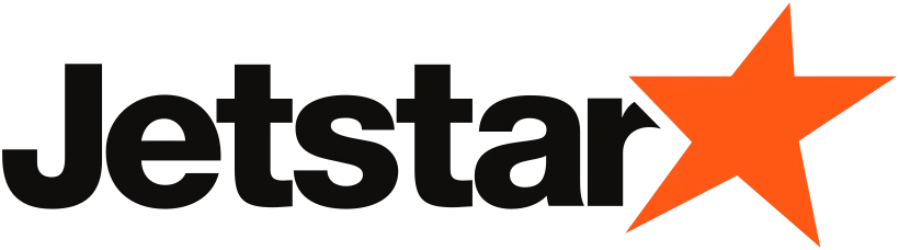  Jetstar 折扣碼