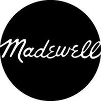  Madewell 折扣碼