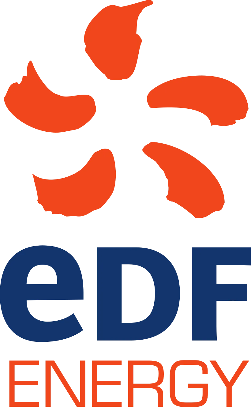 EDFEnergy 折扣碼 