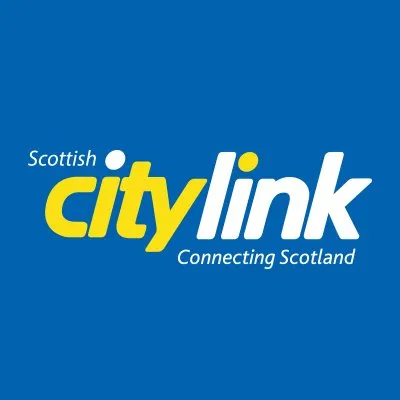 ScottishCitylink 折扣碼 