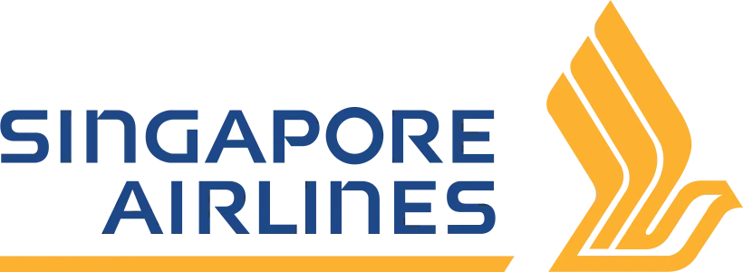  SingaporeAirlines 折扣碼