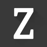 Zee&Co 折扣碼 