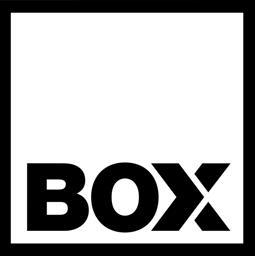  Box.co.uk 折扣碼