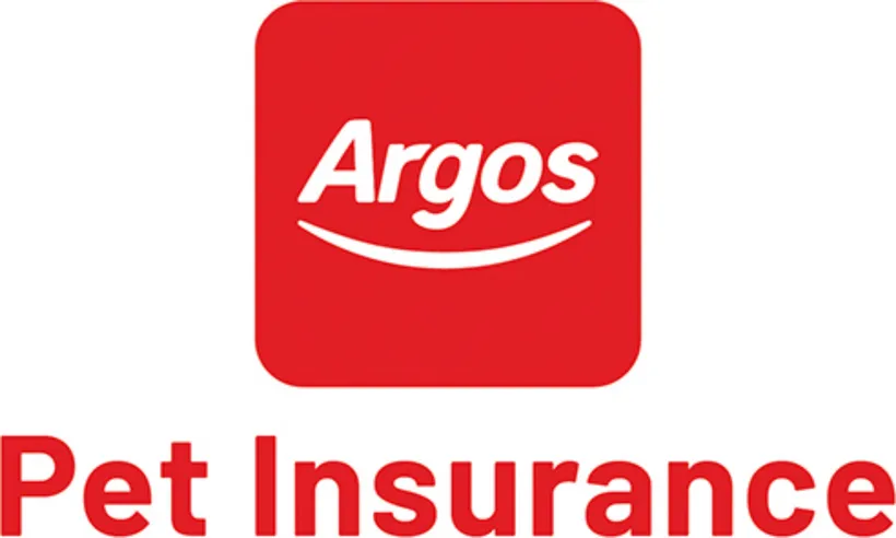  ArgosPetInsurance 折扣碼