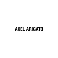 Axel Arigato 折扣碼 