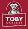 TobyCarvery 折扣碼 