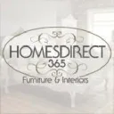  HomesDirect365 折扣碼