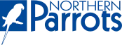  NorthernParrots 折扣碼