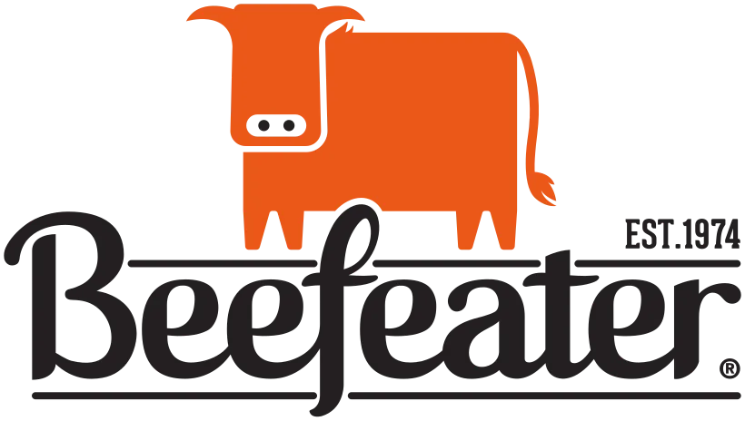  Beefeater 折扣碼