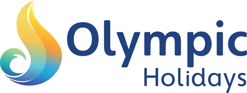 OlympicHolidays 折扣碼 