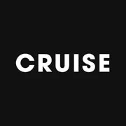 CruiseFashion 折扣碼 