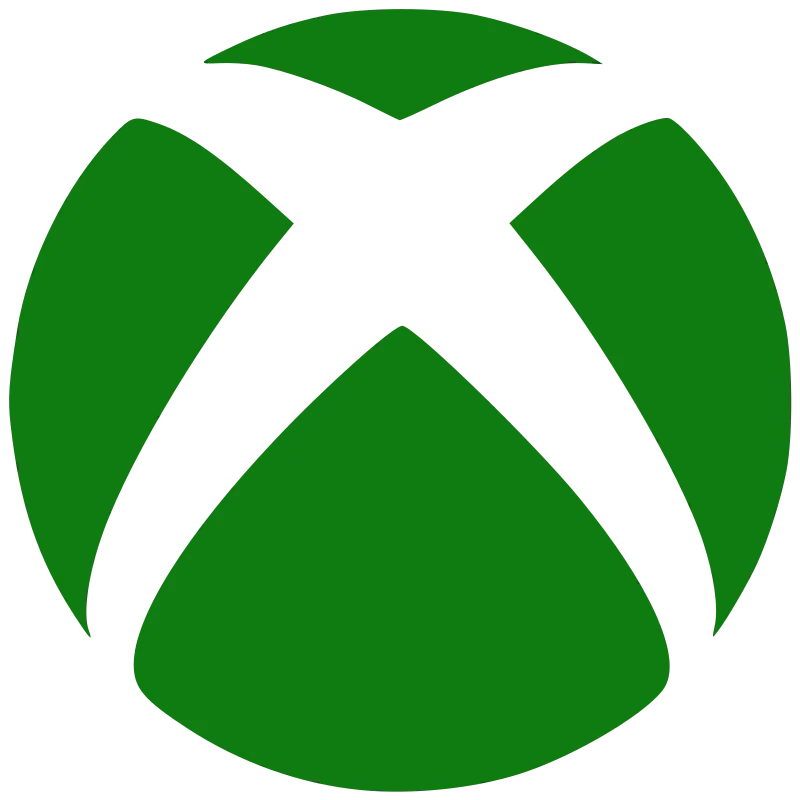 XboxLive 折扣碼 