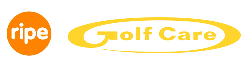 GolfCare 折扣碼 