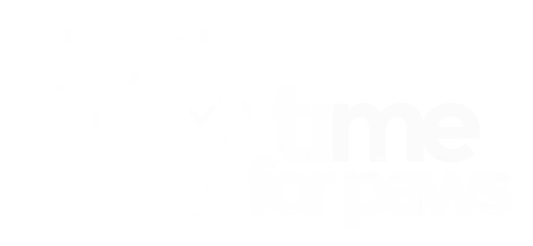  TimeforPaws 折扣碼