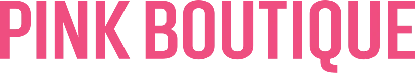  PinkBoutique 折扣碼