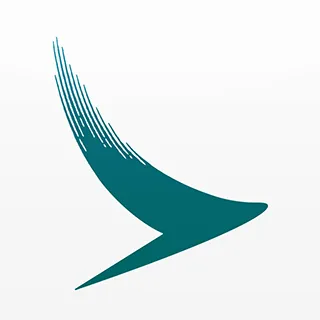 Cathay Pacific 折扣碼 
